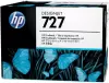 Картридж HP 727 [B3P06A] icon